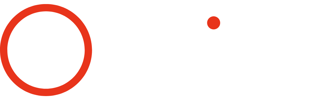 All-Line